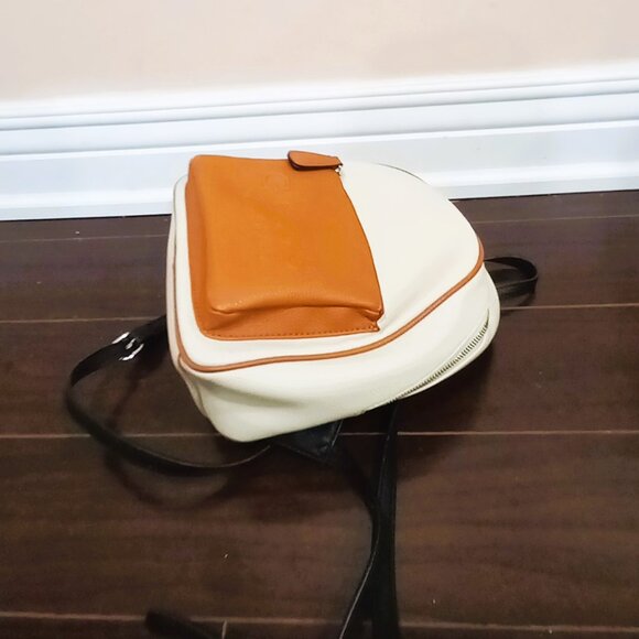 Bag - Picture 2 of 3